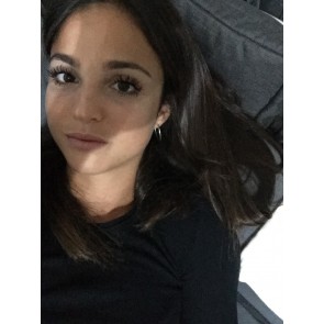 Assunta
