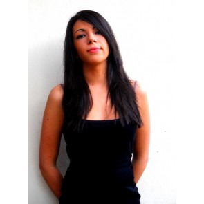 Tiziana
