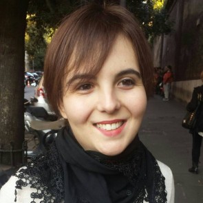 Giorgia