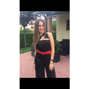 Lucrezia