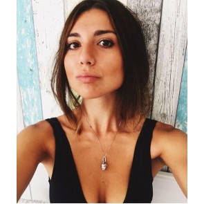 Rossella