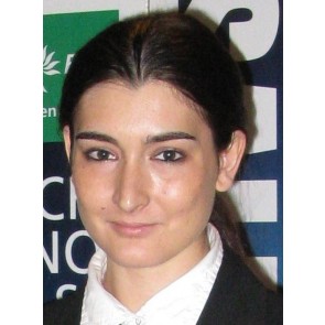 Chiara