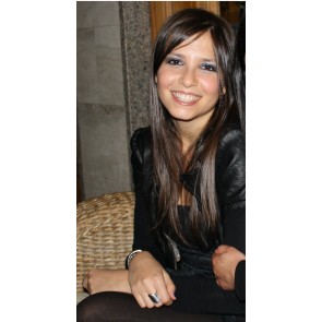Roberta
