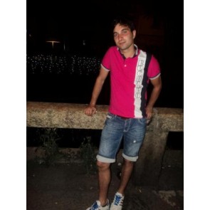 Vitale