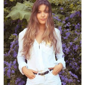 Romina