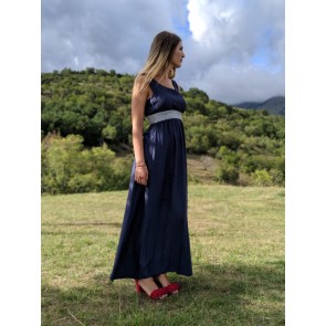 elisa