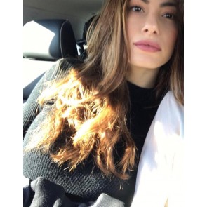 Giorgia