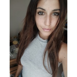 Flavia
