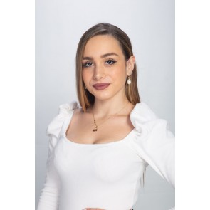 Valentina