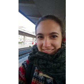 Chiara