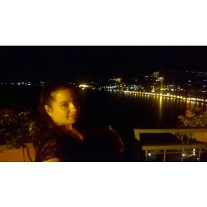 ilaria