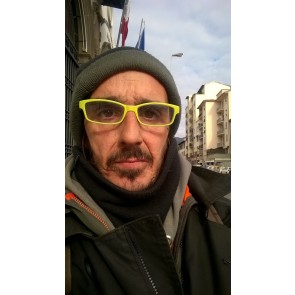 Massimiliano 