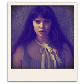 Anna