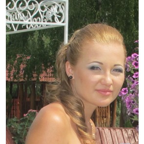 Alessia