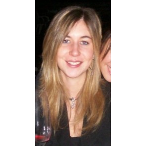 elisa