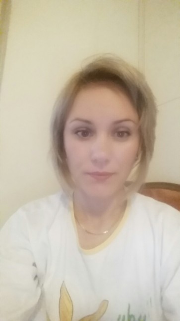 nadia