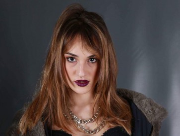 Isabella