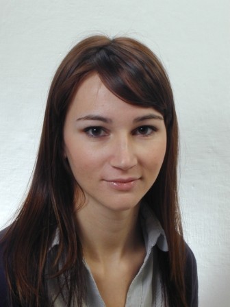 Cristina