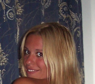 nadia