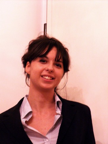 Dania