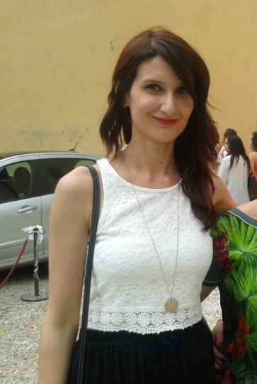 Roberta