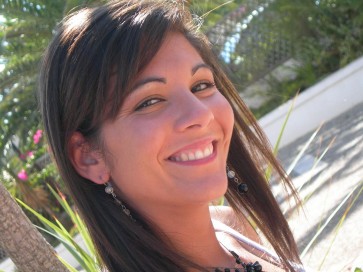 valentina