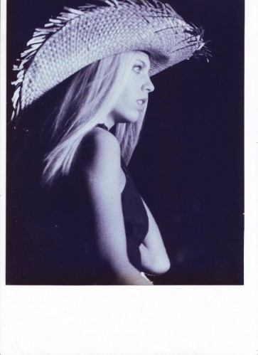 federica
