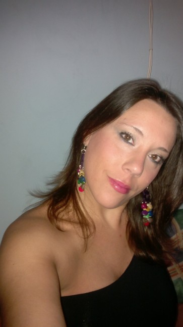 Manuela