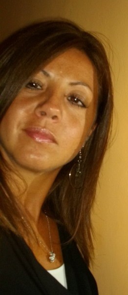 Vanessa