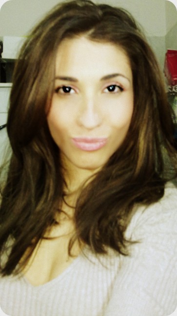 Roberta