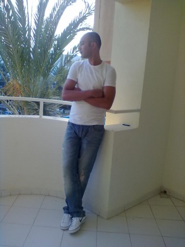 Hichem