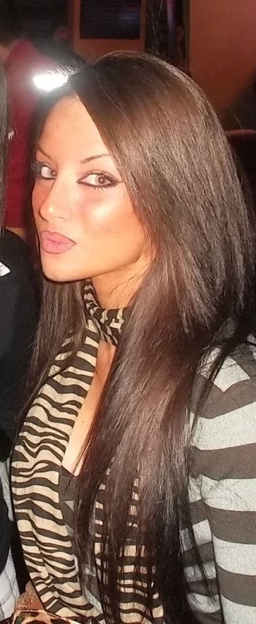 Martina