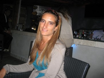 Roberta