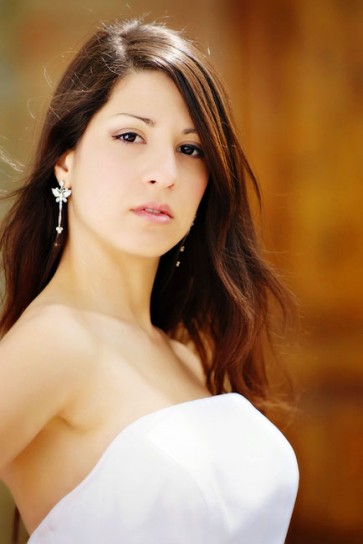 Chiara