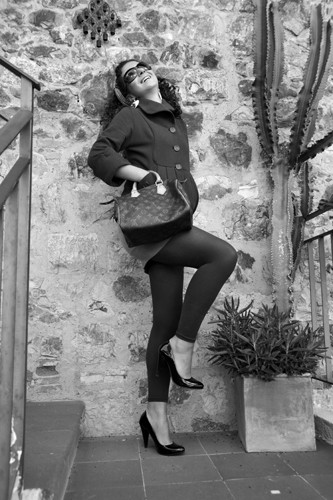 Chiara