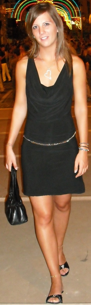Sandra