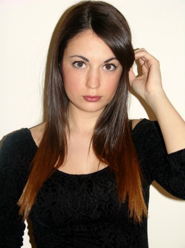 Carmen