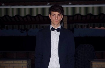 Edoardo
