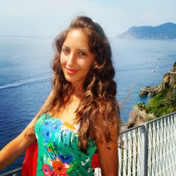 Letizia