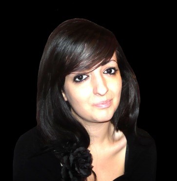 Sara