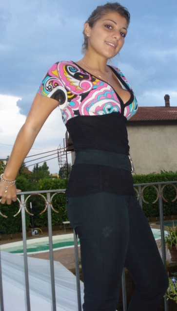 Paola