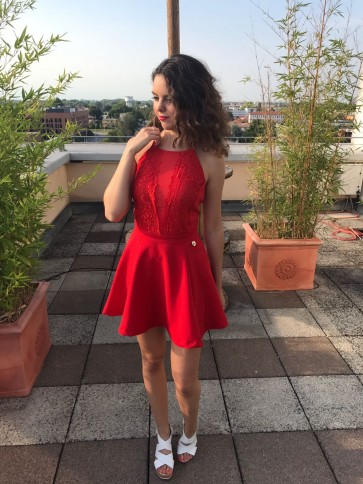 Giorgia