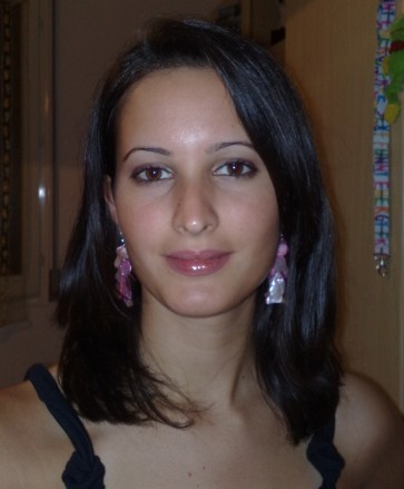 Giorgia