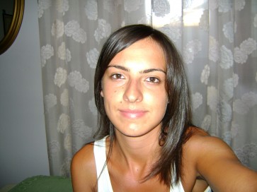 piera