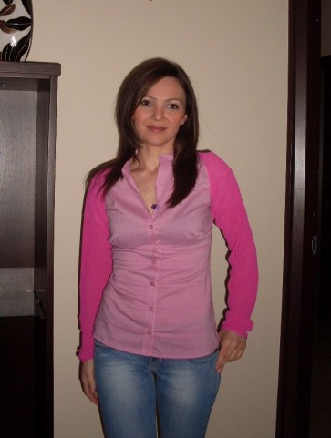 luisa