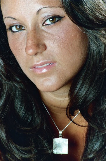 Alessia