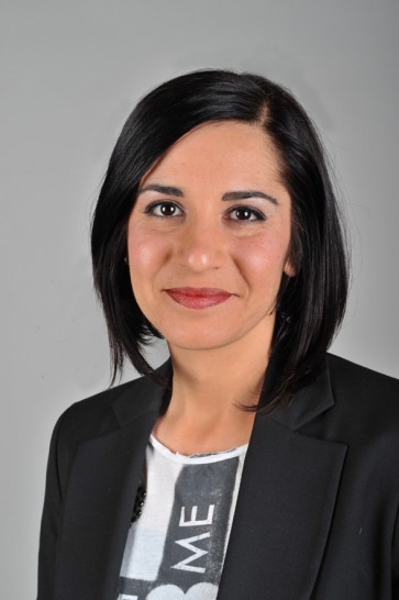 Marta