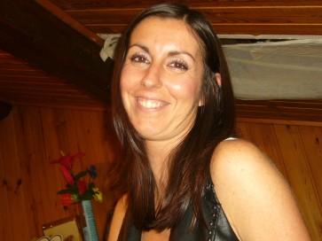 silvia