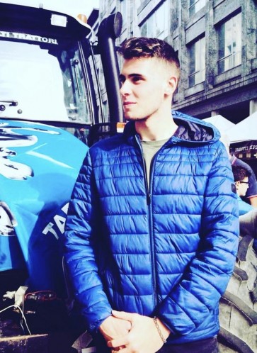 Matteo