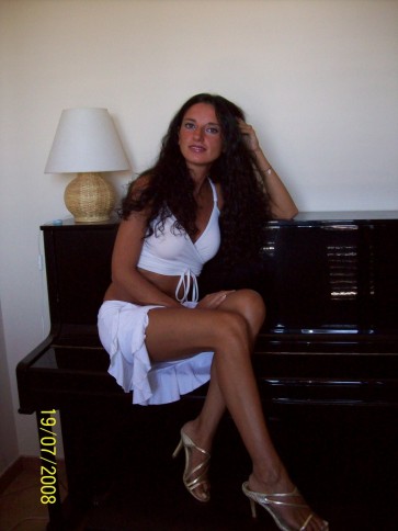 Emanuela